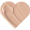 LOVE GENERATION cc-гель увлажняющий face slime 30 мл т.01